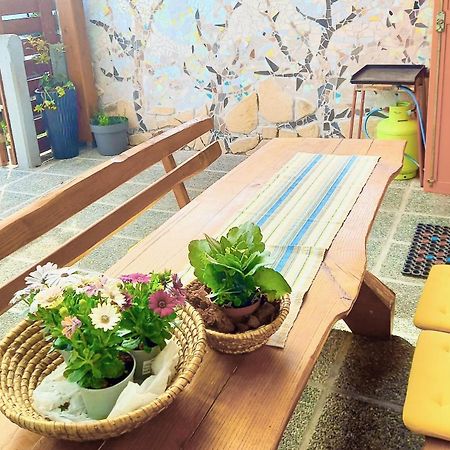 Miabella House - 2 Bedrooms And Terrace Brezice Ngoại thất bức ảnh