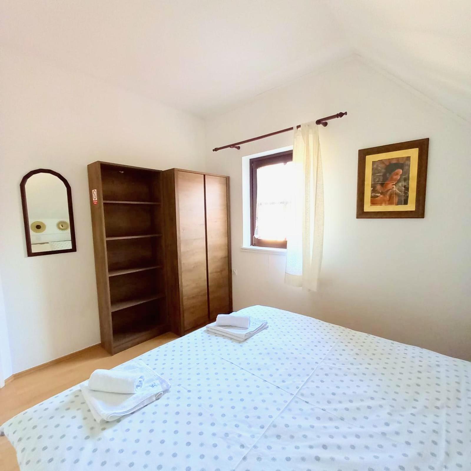 Miabella House - 2 Bedrooms And Terrace Brezice Ngoại thất bức ảnh